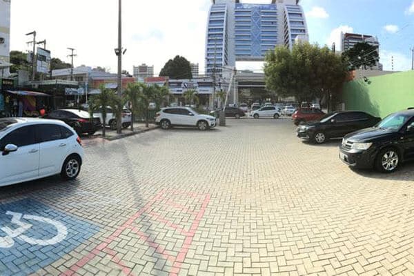 diferencial-estacionamento