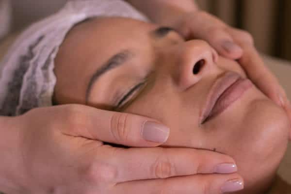 estetica-facial-feminina