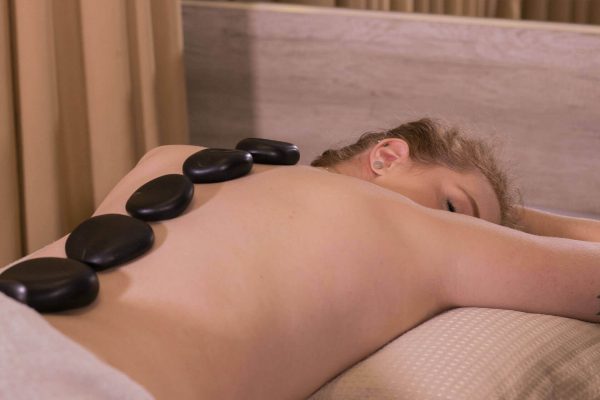 massagem-relaxante-f
