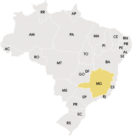 minas-gerais