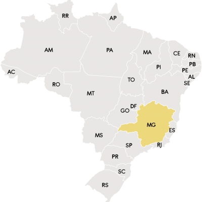 minas-gerais