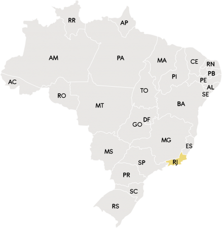 rio-de-janeiro