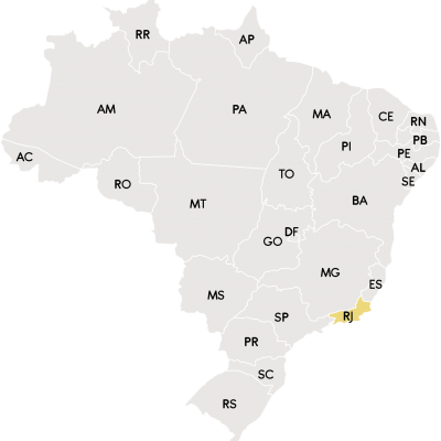 rio-de-janeiro