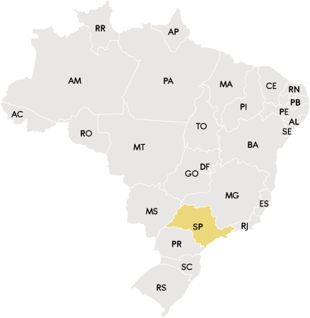 sao-paulo