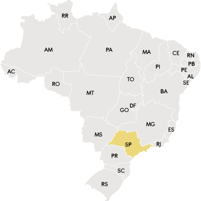 sao-paulo